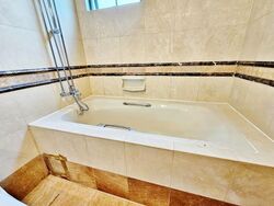 Gold Palm Mansion (D15), Apartment #565678971